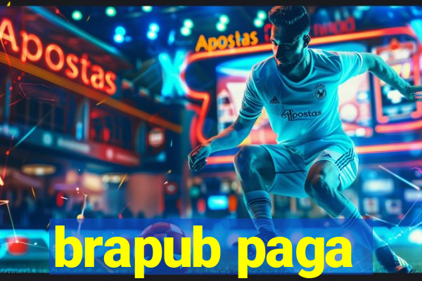 brapub paga